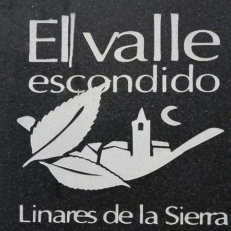 Casa El Naranjo Dulce *